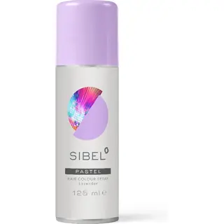 Sibel Pastell-Lavendel-Spray 125 Ml