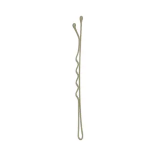 Sibel Best Grip 7cm Blond 250gr
