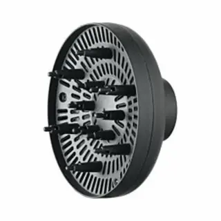 Original Best Buy Diffuser For Dreox Compact