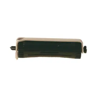 Sibel Permanent Rollers Short 19mm