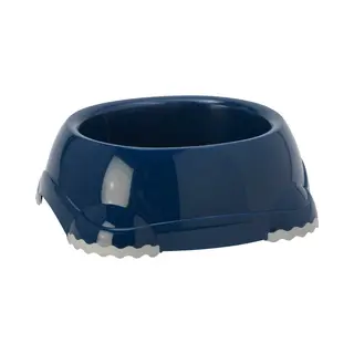 Moderna Lebon H103021 Smarty Bowl 3 - Non Slip
