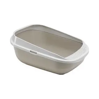 Moderna Products Moderna Katzenklo Step - S