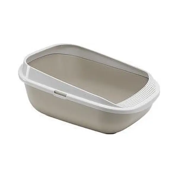 Moderna Products Moderna Katzenklo Step - S thumbnail