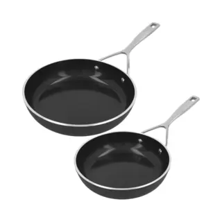 Demeyere Bratpfannen Alu Pro 5 Ceraforce ø 28 Cm