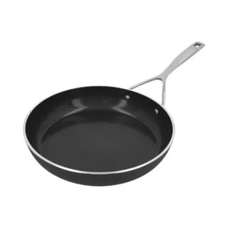 Demeyere Alu Pro 5 Allzweckpfanne Rechteckig