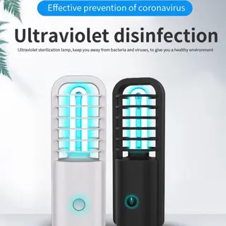 Berca Allerlei Zwart 0