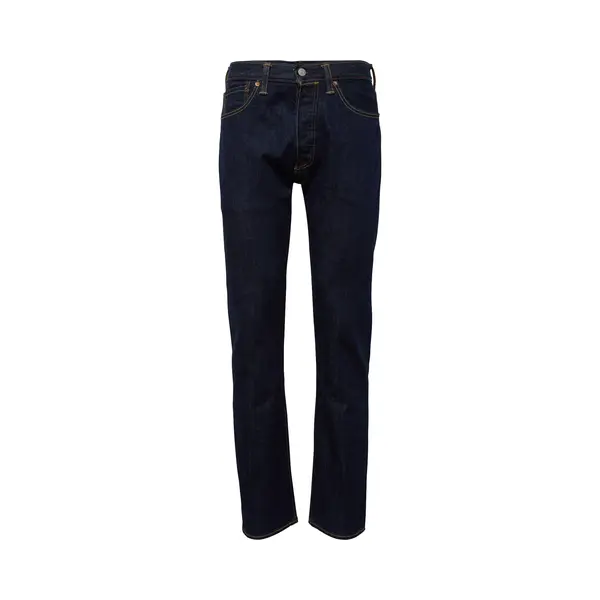 Levi's ® Levis 501 Original Jeans thumbnail