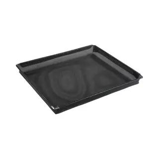 Nostik Nonstik Ovenmandje - 34 X 29 X 3 Cm