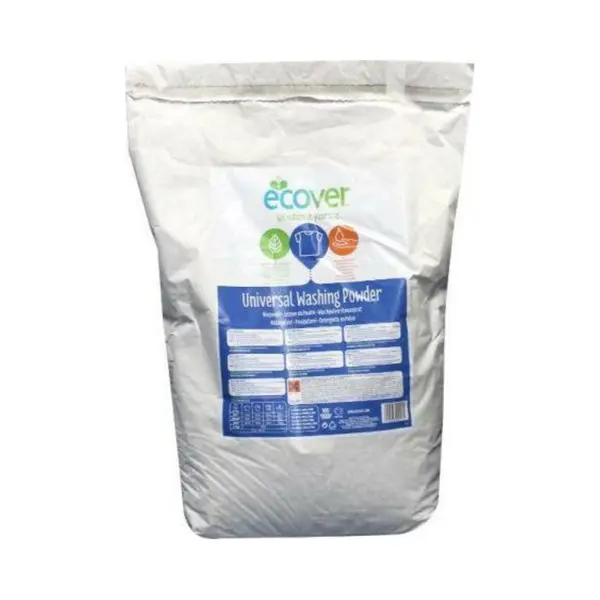 Ecover Waspoeder Universal 7, 5kg thumbnail