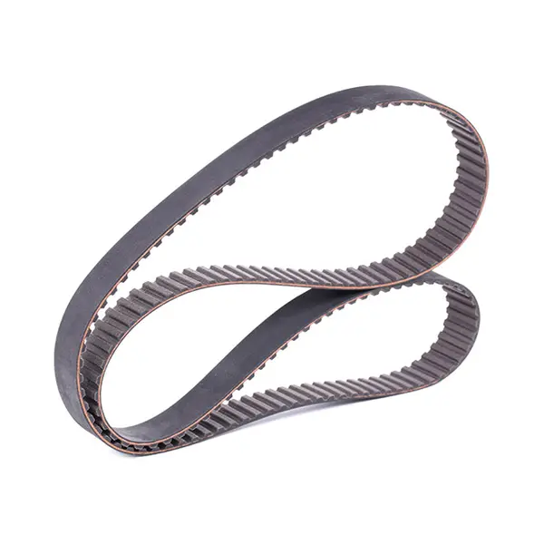 Gates 5418XS Distributieriem Aantal Tanden, 136 thumbnail