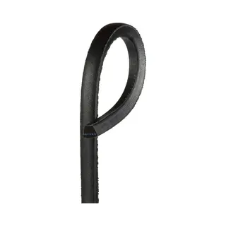 Gates AV13x675HD V-Belt
