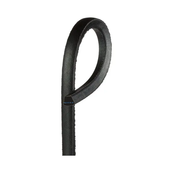 Gates AV13x675HD V-Belt thumbnail