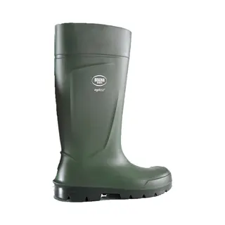 Safety Boots Bekina S5 Steplite Easygrip