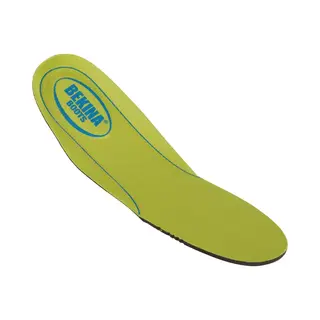 Double Layer Insole Bekina