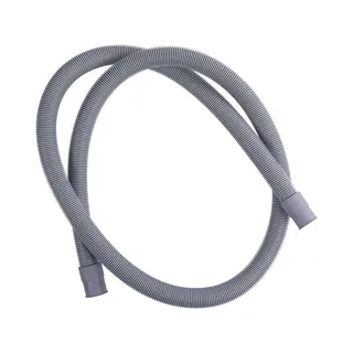 Fixapart W9-21051 sanitaire slang