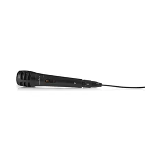 Nedis MPWD15BK microphone Black
