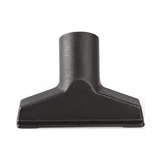 Nedis VCUN110VAR stofzuiger accessoire