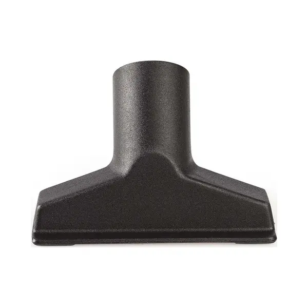 Nedis VCUN110VAR stofzuiger accessoire thumbnail