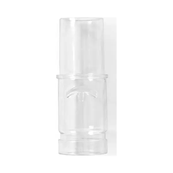 Nedis VCAD201 stofzuiger accessoire thumbnail