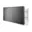 40 t/m 42 inch