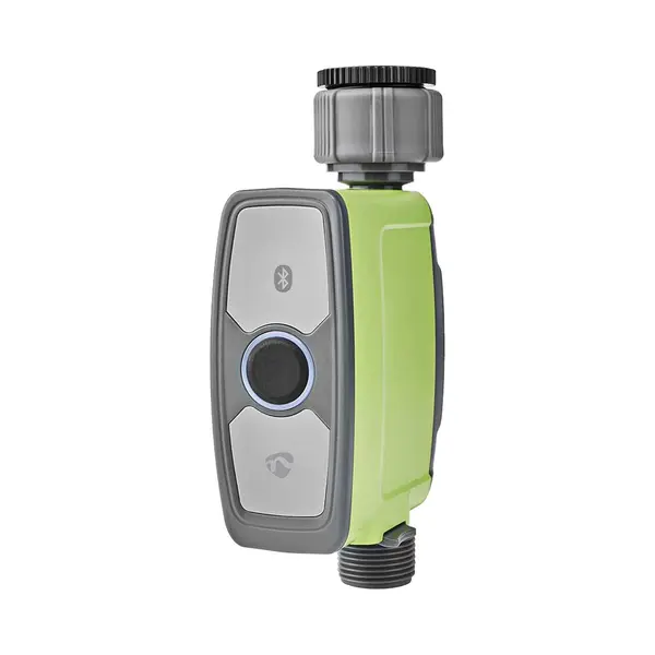 Nedis SmartLife Water Control Draadloos thumbnail