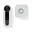 Wit - WIFICDP40CWT