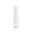 Wit - WIFIP313EWT