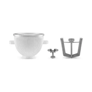 KitchenAid 5KSMICM ice cream maker accessory