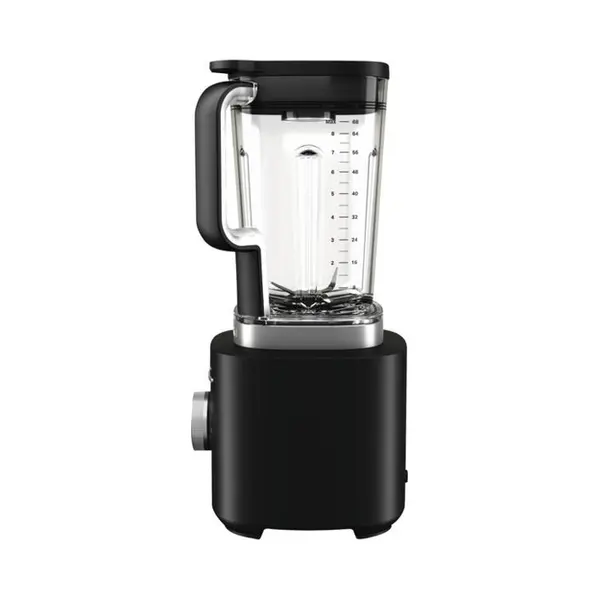 KitchenAid 5KSB2073EBM 2 l Tischplatten-Mixer 1200 W Schwarz thumbnail