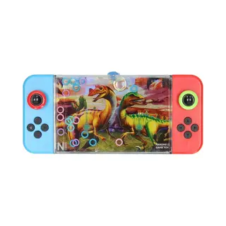 Duckiez Waterspelletje Dino - 1 Stuk