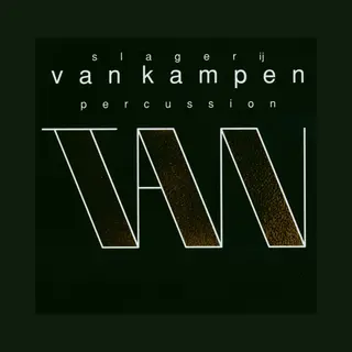 Pias Nederland Slagerij Van Kampen - Tan (Cd)