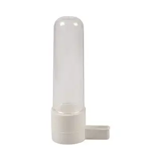 Duvo+ Großer Wasserspender Mit Ring