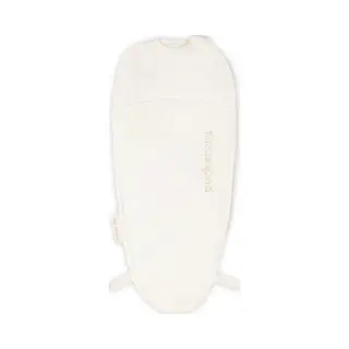 Slaapzak Puckababy Piep 0-3 Mnd Cotton Pure
