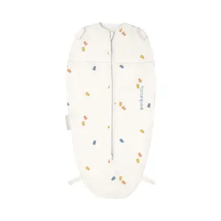 Slaapzak Puckababy Mini 3-6mnd Gummy Bears