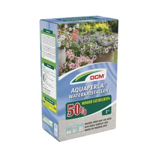 Dcm Aquaperla 1Kg