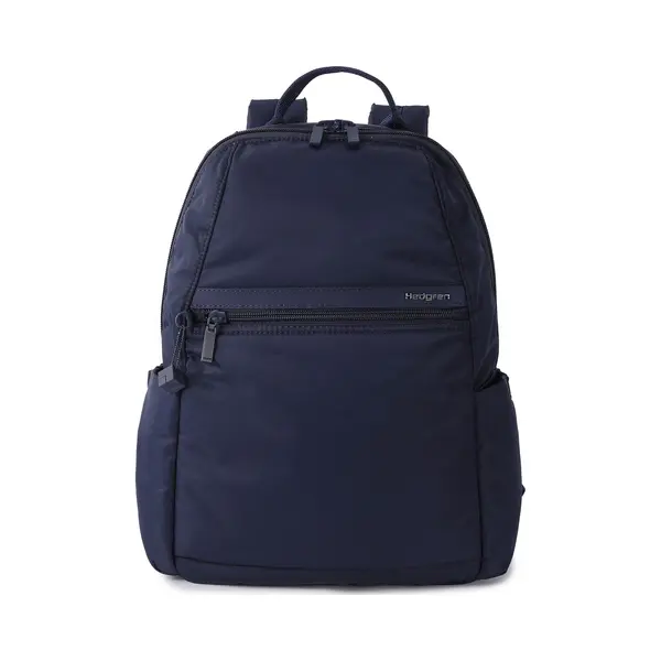 Hedgren Unisex Vogue Xxl Rucksack, Total Eclipse, Xxl, Casual thumbnail