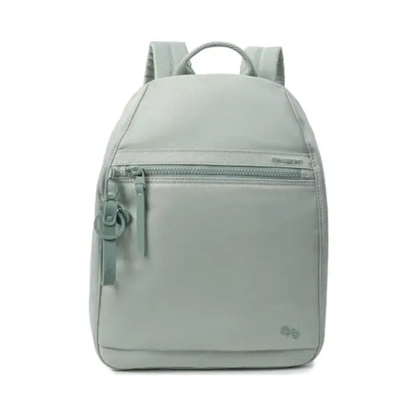 Hedgren Inner City Vogue Backpack Large Rfid L Jean Lily Pad thumbnail