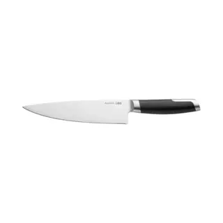 BergHOFF Leo Graphite Staal 1 stuk(s) Koksmes