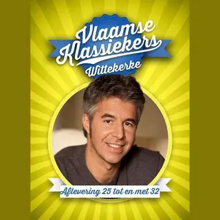 Wittekerke Afl.25-32