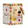 beige (hond)