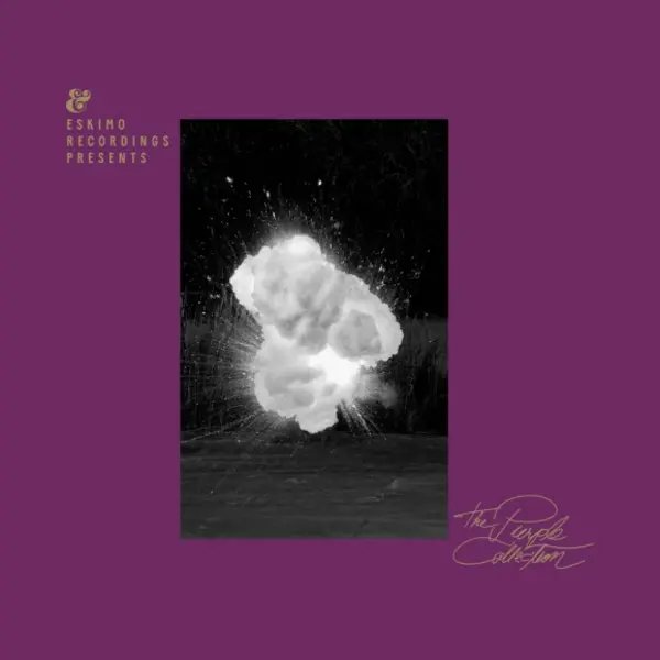 ImportCDs Purple Collection thumbnail