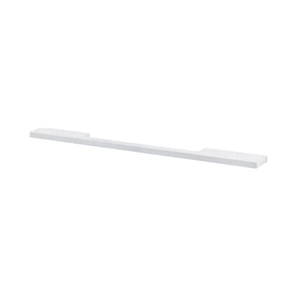 I.b.e. Witte Meubelgreep Drimo 320 Mm thumbnail