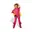 Roze