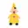 Bumba