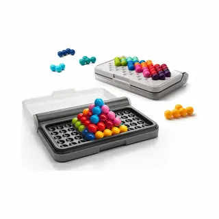 SmartGames Iq Puzzler Pro