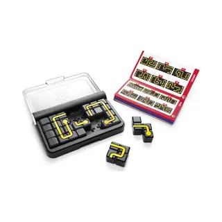 SmartGames Iq Circuit