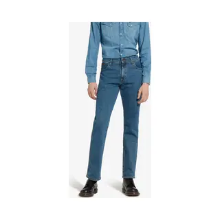 Wrangler Jeans Texas
