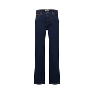 Wrangler Jeans Texas