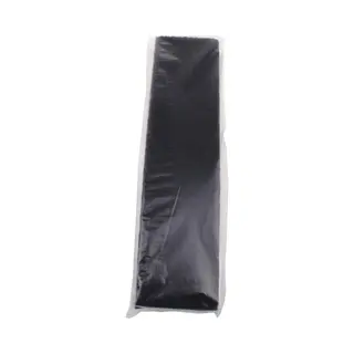 Novy - Kohlefilter-monoblock - 390x93x30 - 7910055 - 5414425119110