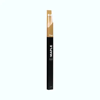 Stagg Maple 5B Drumsticks Nylon Tip